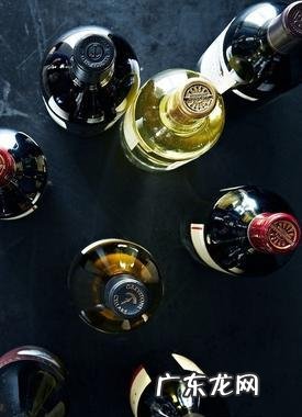 肝不好,难长寿,\"睡前”有哪些伤肝习惯,要尽量改掉