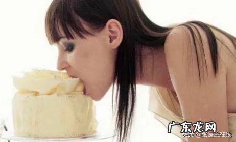 肝不好,难长寿,\"睡前”有哪些伤肝习惯,要尽量改掉