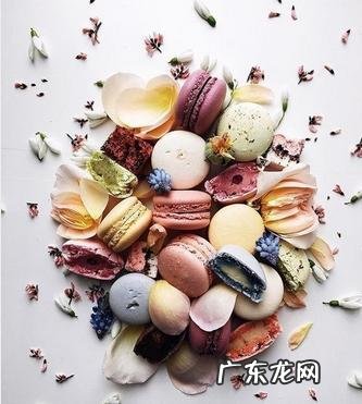 肝不好,难长寿,\"睡前”有哪些伤肝习惯,要尽量改掉