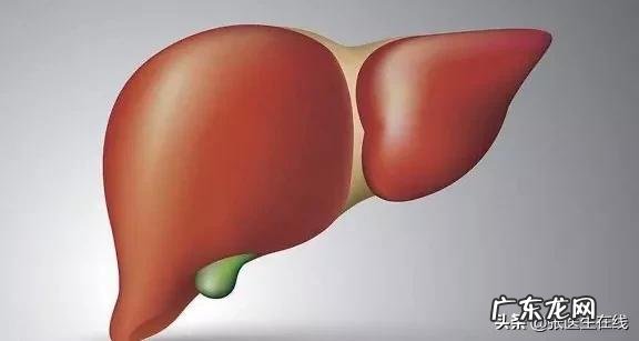 肝不好,难长寿,\"睡前”有哪些伤肝习惯,要尽量改掉