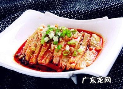 多年吃素的人吃了肉会怎样