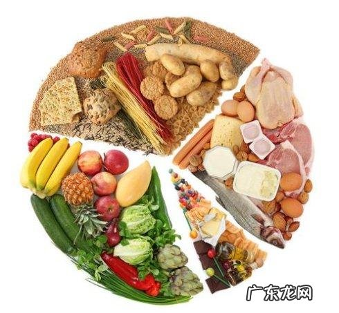 多年吃素的人吃了肉会怎样