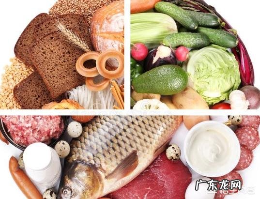 多年吃素的人吃了肉会怎样