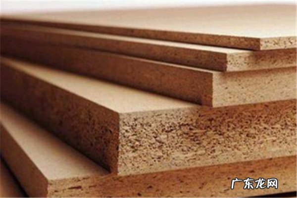 刨花板排名 刨花板品牌排行榜