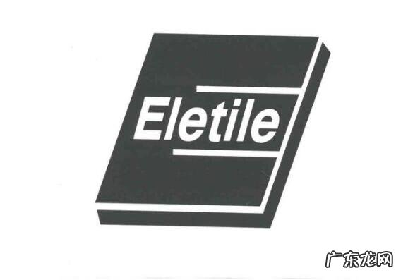 pvc地板排名 pvc运动地板品牌排行榜