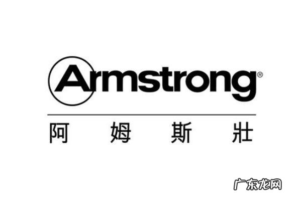 pvc地板排名 pvc运动地板品牌排行榜