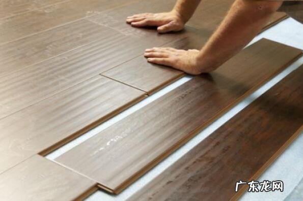 pvc地板排名 pvc运动地板品牌排行榜