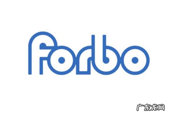 pvc地板排名 pvc运动地板品牌排行榜