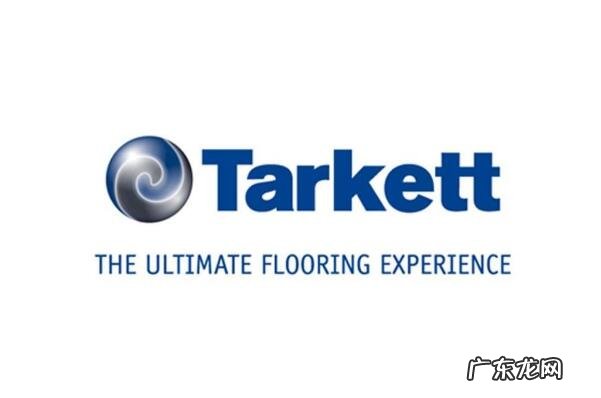 pvc地板排名 pvc运动地板品牌排行榜