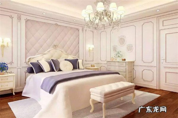 护墙板十大公认品牌 护墙板十大品牌