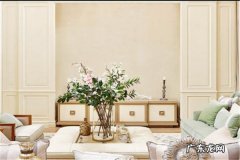 护墙板十大公认品牌 护墙板十大品牌