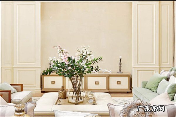 护墙板十大公认品牌 护墙板十大品牌