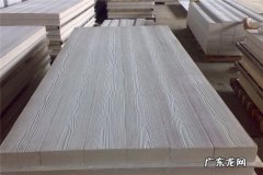 中国十大石膏板品牌排行 石膏板十大品牌排名