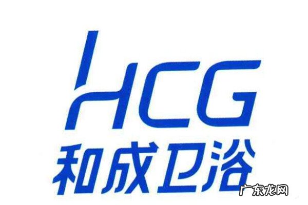 马桶国内品牌十大排名榜 马桶十大公认品牌排行