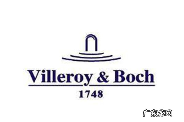 马桶国内品牌十大排名榜 马桶十大公认品牌排行