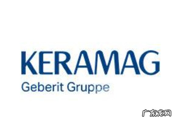 马桶国内品牌十大排名榜 马桶十大公认品牌排行