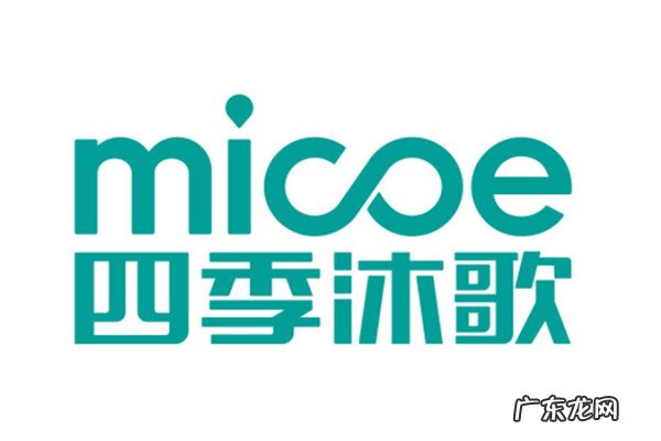 中国十大名牌卫浴排行榜中有惠达吗 中国十大名牌卫浴排行榜