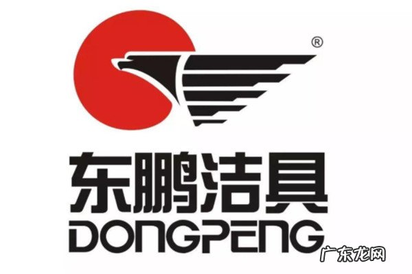 中国十大名牌卫浴排行榜中有惠达吗 中国十大名牌卫浴排行榜