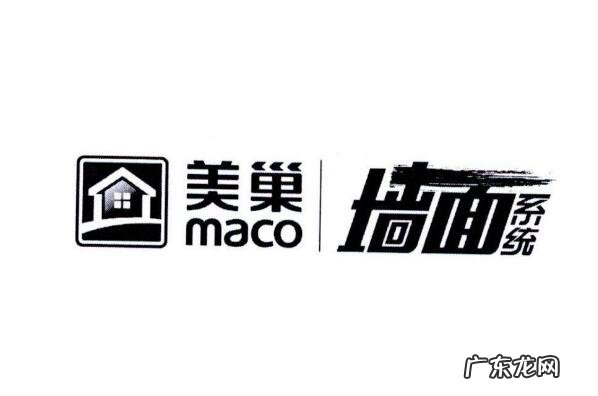 腻子粉十大名牌价格表 腻子粉十大名牌