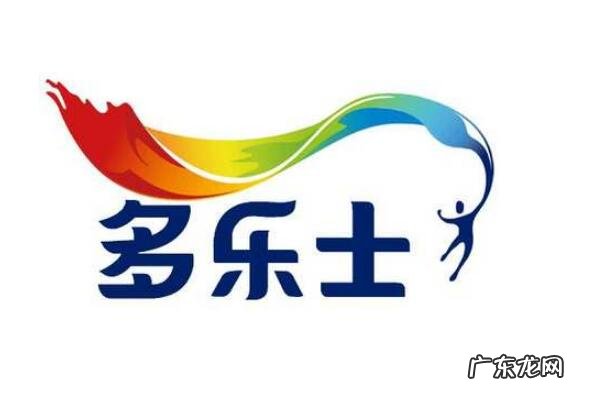 腻子粉十大名牌价格表 腻子粉十大名牌