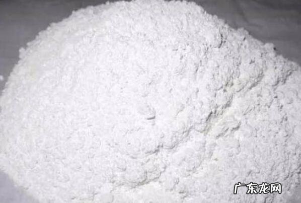 腻子粉十大名牌价格表 腻子粉十大名牌