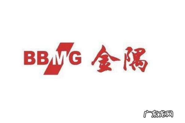 腻子粉十大名牌价格表 腻子粉十大名牌