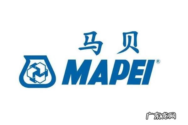 腻子粉十大名牌价格表 腻子粉十大名牌