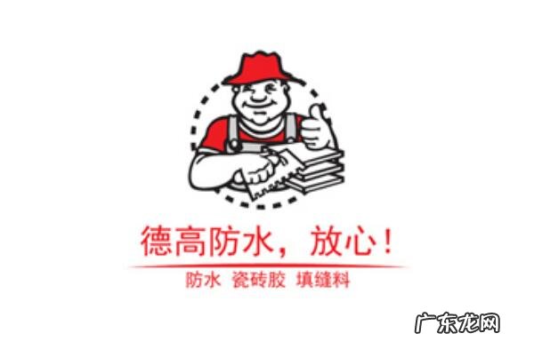 腻子粉十大名牌价格表 腻子粉十大名牌