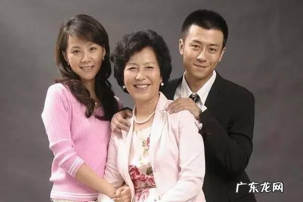 越来越多的人喜欢独处，不交朋友不联系别人，是有病吗？