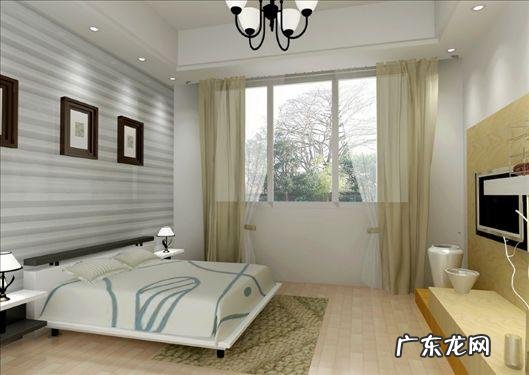 越来越多的人喜欢独处，不交朋友不联系别人，是有病吗？