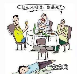 越来越多的人喜欢独处，不交朋友不联系别人，是有病吗？