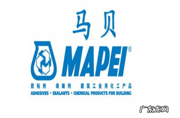 进口原子灰什么牌子好 十大原子灰品牌