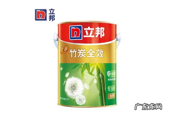 进口原子灰什么牌子好 十大原子灰品牌