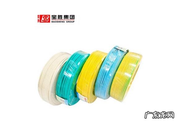 国内十大电缆品牌排行榜 强电电缆品牌十大排名