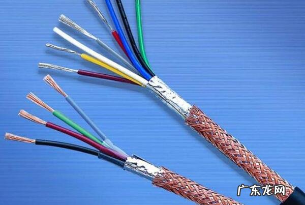 国内十大电缆品牌排行榜 强电电缆品牌十大排名