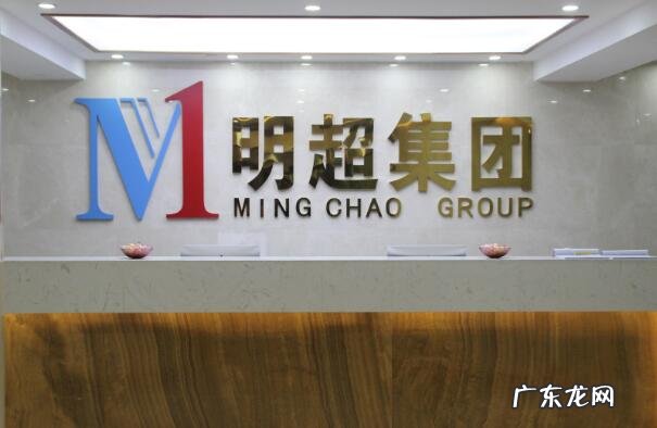 国内十大电缆品牌排行榜 强电电缆品牌十大排名