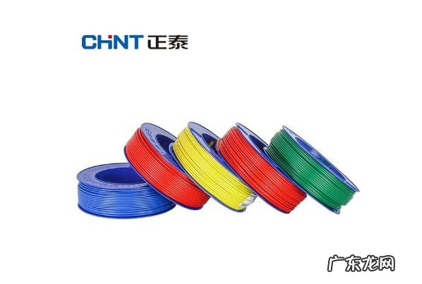 国内十大电缆品牌排行榜 强电电缆品牌十大排名