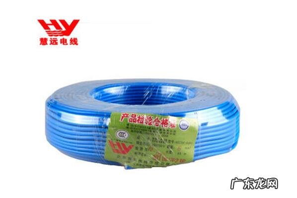 国内十大电缆品牌排行榜 强电电缆品牌十大排名