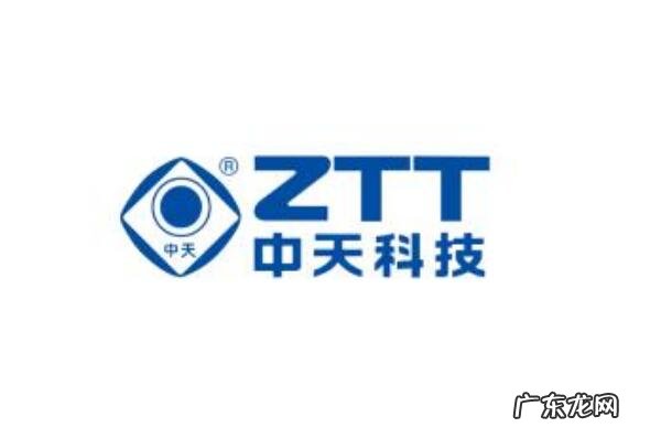 国内十大电缆品牌排行榜 强电电缆品牌十大排名