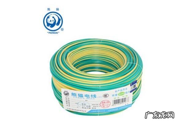 国内十大电缆品牌排行榜 强电电缆品牌十大排名