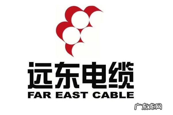 国内十大电缆品牌排行榜 强电电缆品牌十大排名