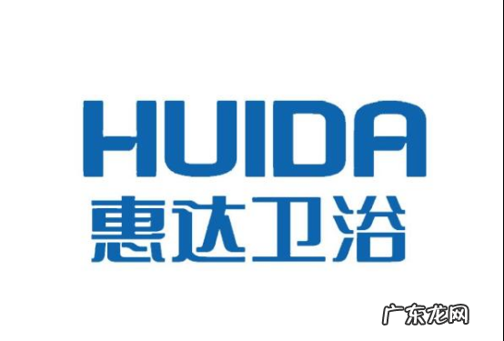 洗手盆柜品牌排行榜 盆柜品牌排行榜前十名