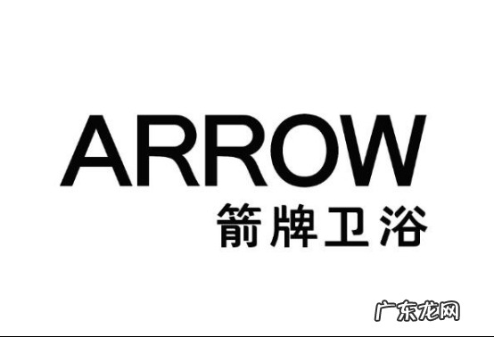 洗手盆柜品牌排行榜 盆柜品牌排行榜前十名