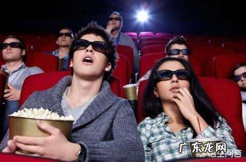 请问夫妻间的生活什么样为平淡?