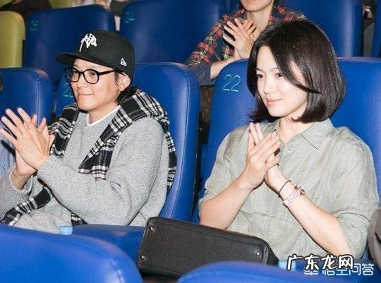 请问夫妻间的生活什么样为平淡?