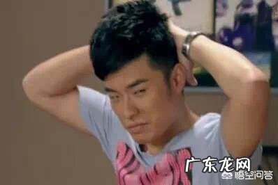 请问夫妻间的生活什么样为平淡?