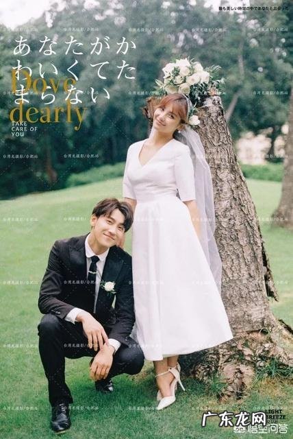 请问夫妻间的生活什么样为平淡?