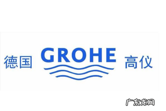 台盆什么品牌好 台盆品牌排行榜前十名