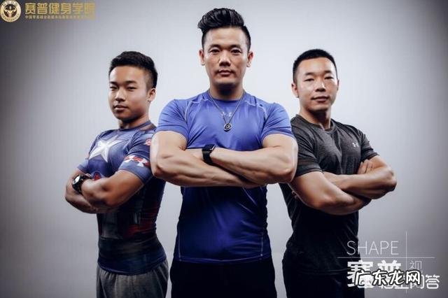 刚开始减脂,体重不降反增,这是怎么回事?