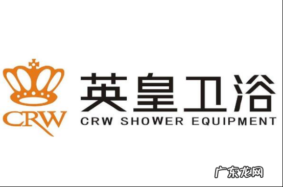 洗手盆柜品牌排行榜 洗脸盆柜子十大名牌排名榜